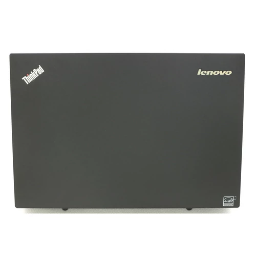 Lenovo Thinkpad T440 felújított laptop garanciával i5-4GB-500HDD-HDP