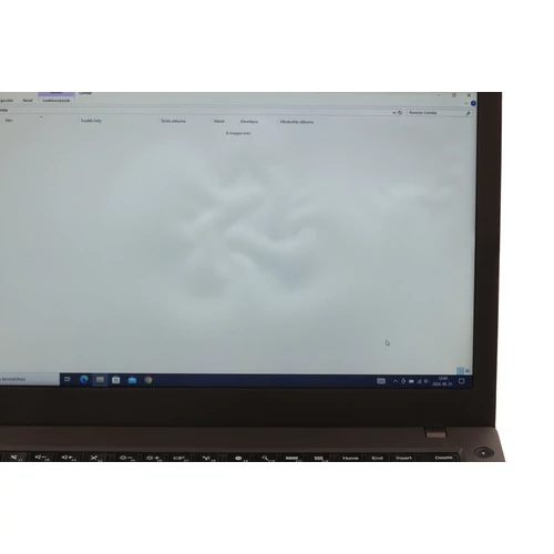 Lenovo Thinkpad T440 felújított laptop garanciával i5-4GB-500HDD-HDP