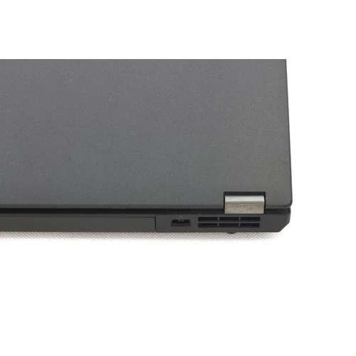 Lenovo Thinkpad T440p felújított laptop garanciával i5-8GB-256SSD-HDP-NVD