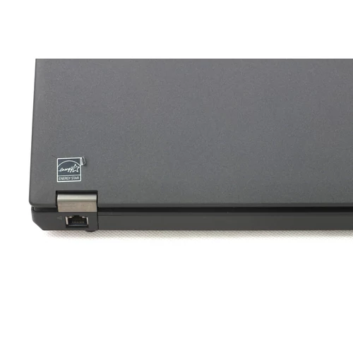 Lenovo Thinkpad T440p felújított laptop garanciával i5-8GB-256SSD-HDP-NVD