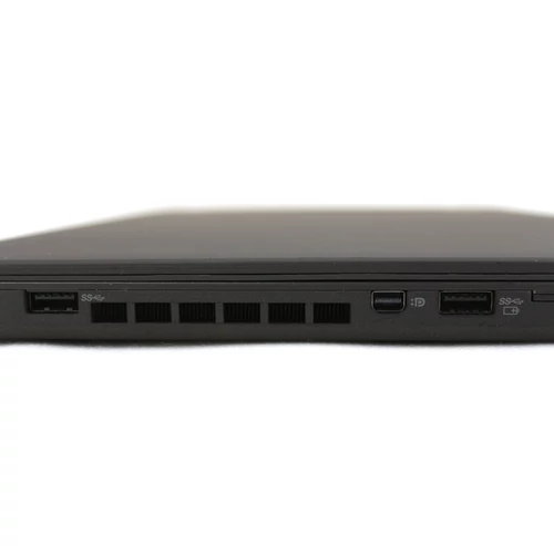 Lenovo Thinkpad T450 felújított használt laptop garanciával i5-8GB-240SSD-HDP