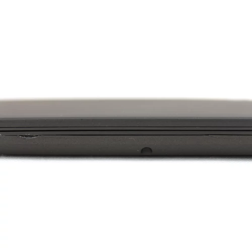 Lenovo Thinkpad T450 felújított használt laptop garanciával i5-8GB-240SSD-HDP
