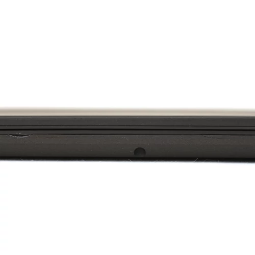 Lenovo Thinkpad T450 felújított használt laptop garanciával i5-8GB-240SSD-HDP