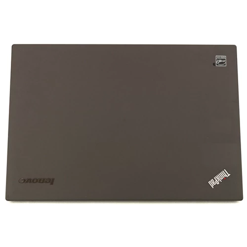 Lenovo Thinkpad T450 felújított használt laptop garanciával i5-8GB-240SSD-HDP
