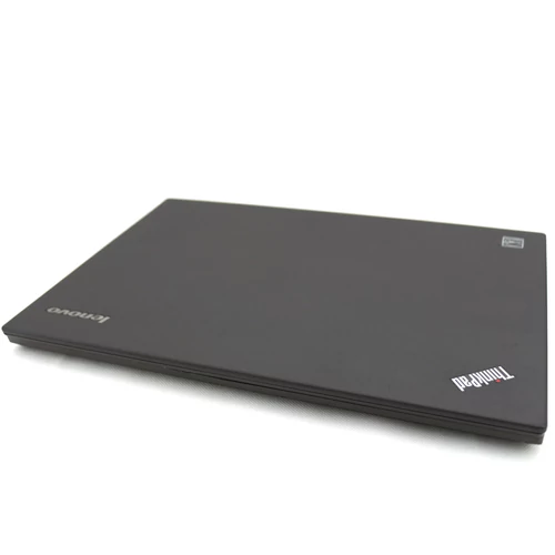 Lenovo Thinkpad T450 felújított használt laptop garanciával i5-8GB-240SSD-HDP