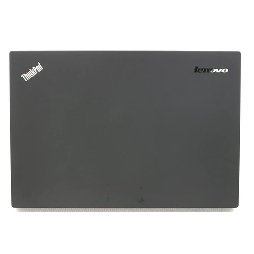 Lenovo Thinkpad T450 felújított laptop garanciával i3-8GB-128SSD-HDP