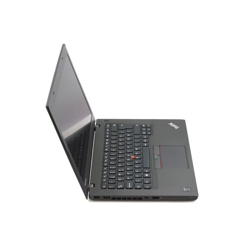 Lenovo Thinkpad T450 felújított laptop garanciával i3-8GB-128SSD-HDP