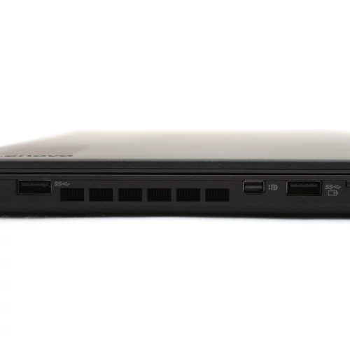 Lenovo Thinkpad T460 felújított laptop garanciával i5-8GB-120SSD-FHD-HUN