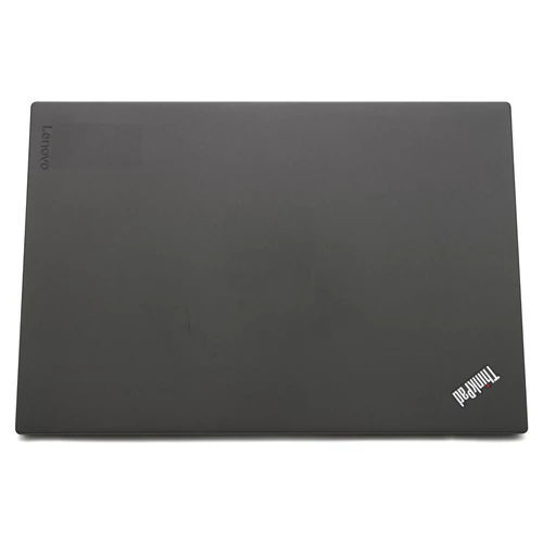 Lenovo Thinkpad T460 felújított laptop garanciával i5-8GB-120SSD-FHD-HUN