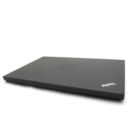 Lenovo Thinkpad T460 felújított laptop garanciával i5-8GB-120SSD-FHD-HUN