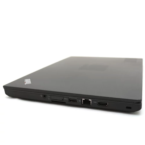 Lenovo Thinkpad T460 felújított laptop garanciával i5-8GB-120SSD-FHD-HUN