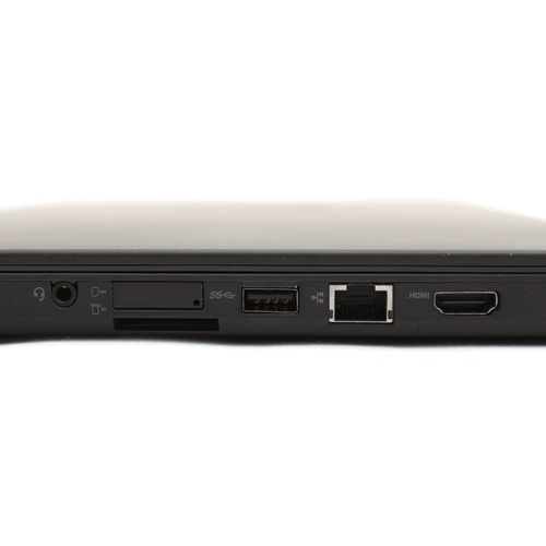 Lenovo Thinkpad T460 felújított laptop garanciával i5-8GB-120SSD-FHD-HUN