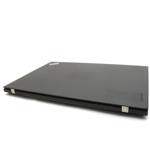 Lenovo Thinkpad T460 felújított laptop garanciával i5-8GB-120SSD-FHD-HUN