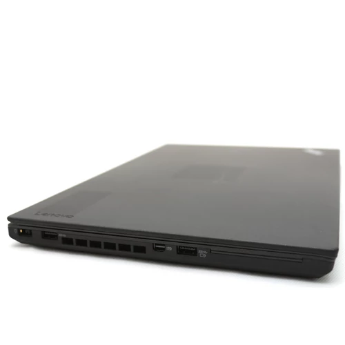 Lenovo Thinkpad T460 felújított laptop garanciával i5-8GB-120SSD-FHD-HUN