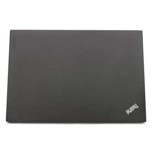Lenovo Thinkpad T460 felújított laptop garanciával i5-8GB-256SSD-FHD