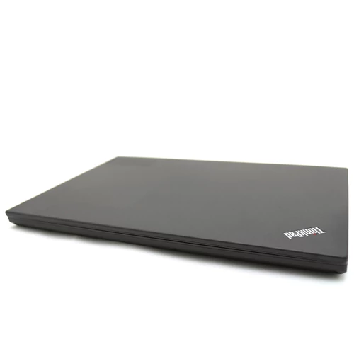 Lenovo Thinkpad T460 felújított laptop garanciával i5-8GB-256SSD-FHD