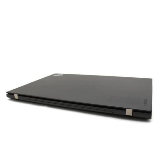 Lenovo Thinkpad T460 felújított laptop garanciával i5-8GB-256SSD-FHD