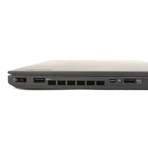 Lenovo Thinkpad T460 felújított laptop garanciával i5-16GB-240SSD-FHD-HUN