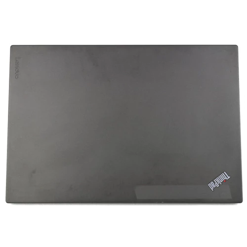 Lenovo Thinkpad T460 felújított laptop garanciával i5-16GB-240SSD-FHD-HUN