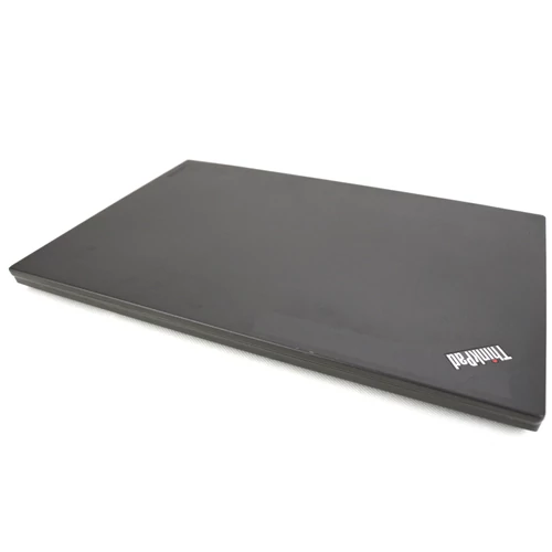 Lenovo Thinkpad T460 felújított laptop garanciával i5-16GB-240SSD-FHD-HUN