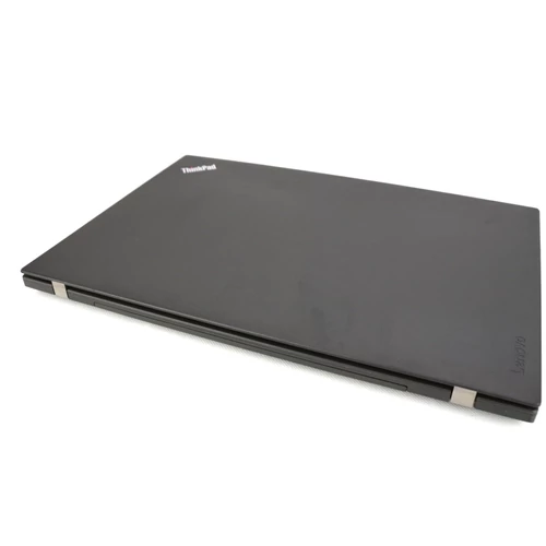 Lenovo Thinkpad T460 felújított laptop garanciával i5-16GB-240SSD-FHD-HUN