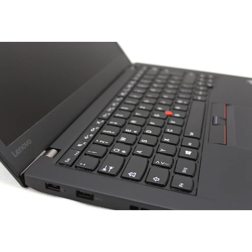 T460s felújított laptop garanciával i5-20GB-512SSD-FHD-TCH
