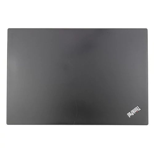 T460s felújított laptop garanciával i5-20GB-512SSD-FHD-TCH