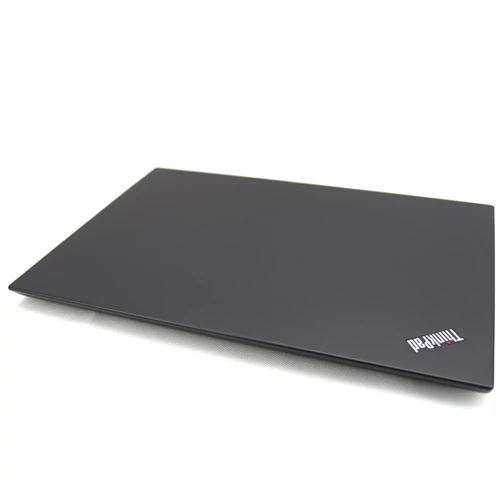 T460s felújított laptop garanciával i5-20GB-512SSD-FHD-TCH