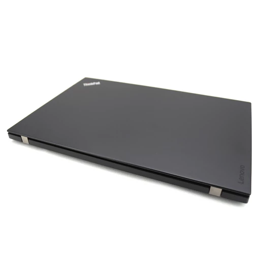 T460s felújított laptop garanciával i5-20GB-512SSD-FHD-TCH
