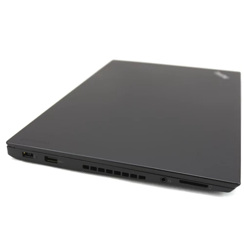 T460s felújított laptop garanciával i5-20GB-512SSD-FHD-TCH