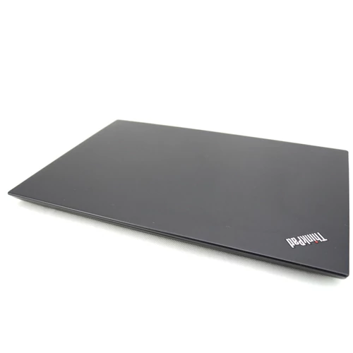 Lenovo Thinkpad T460s felújított laptop garanciával i5-8GB-256SSD-FHD-TCH