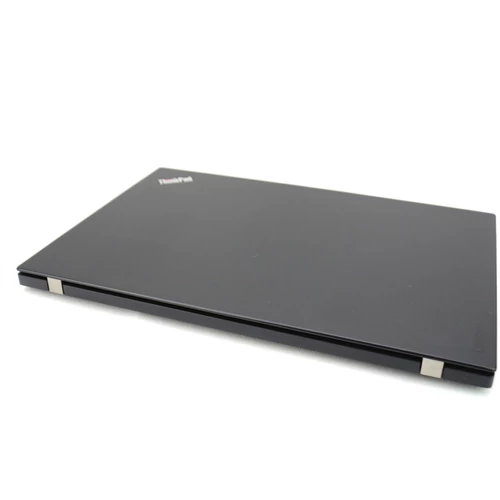 Lenovo Thinkpad T460s felújított laptop garanciával i5-8GB-256SSD-FHD-TCH