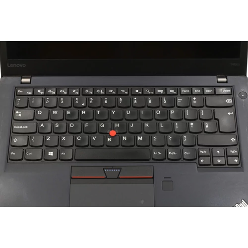 Lenovo Thinkpad T460s felújított laptop garanciával i5-20GB-256SSD-FHD