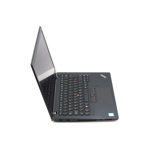 Lenovo Thinkpad T460s felújított laptop garanciával i5-20GB-256SSD-FHD