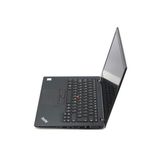 Lenovo Thinkpad T460s felújított laptop garanciával i5-20GB-256SSD-FHD