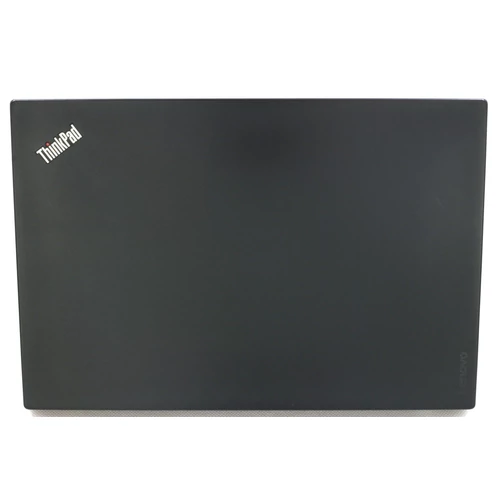 Lenovo Thinkpad T460s felújított laptop garanciával i5-20GB-256SSD-FHD