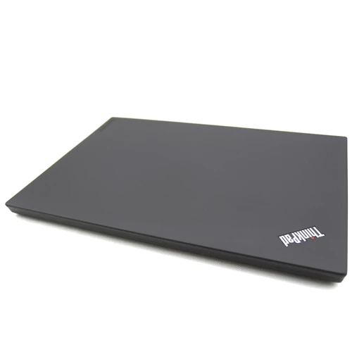 Lenovo Thinkpad T470 felújított laptop garanciával i5-16GB-256SSD-FHD-US