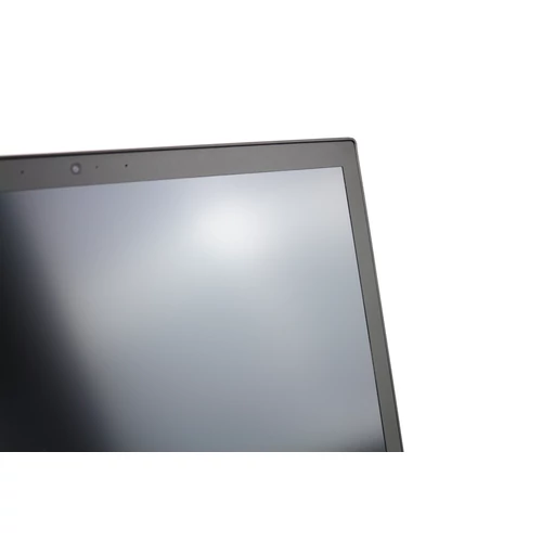 Lenovo Thinkpad T470 felújított laptop garanciával i5-8GB-256SSD-FHD