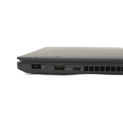 Lenovo Thinkpad T470 felújított laptop garanciával i5-16GB-240SSD-FHD-HUN
