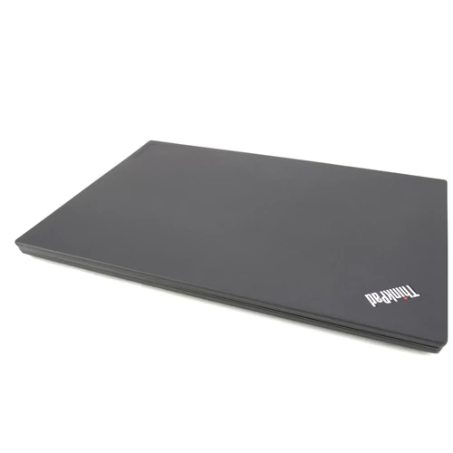 Lenovo Thinkpad T470 felújított laptop garanciával i5-16GB-240SSD-FHD-HUN