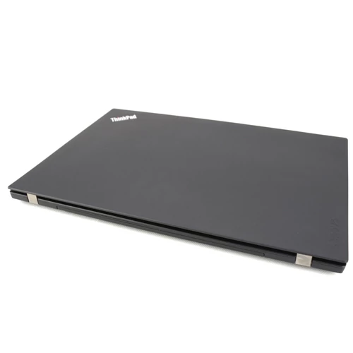 Lenovo Thinkpad T470 felújított laptop garanciával i5-16GB-240SSD-FHD-HUN