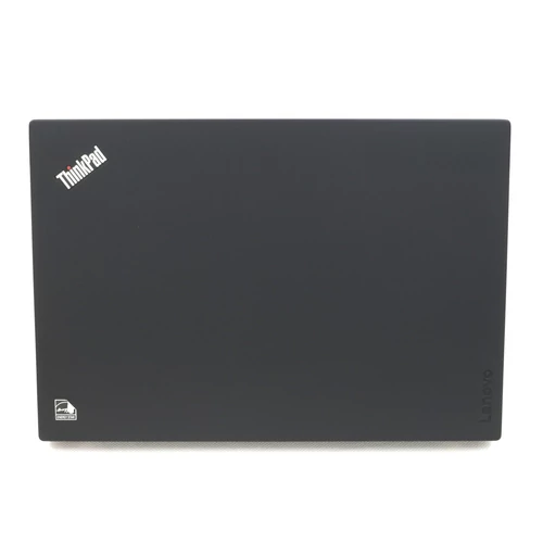 Lenovo Thinkpad T470 felújított laptop garanciával i7-16GB-256SSD-FHD-HUN