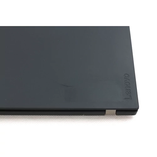 Lenovo Thinkpad T470 felújított laptop garanciával i5-8GB-256SSD-FHD