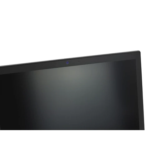 Lenovo Thinkpad T470 felújított laptop garanciával i5-8GB-256SSD-FHD