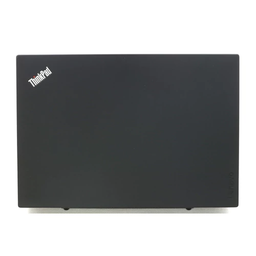 Lenovo Thinkpad T470 felújított laptop garanciával i5-8GB-240SSD-FHD-HUN