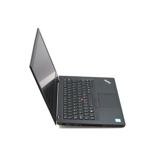 Lenovo Thinkpad T470 felújított laptop garanciával i5-8GB-240SSD-FHD-HUN