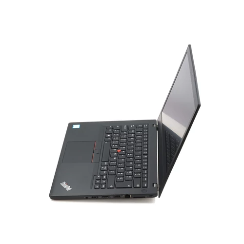 Lenovo Thinkpad T470 felújított laptop garanciával i5-8GB-240SSD-FHD-HUN