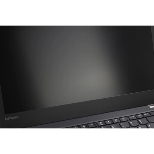 Lenovo Thinkpad T470 felújított laptop garanciával i5-8GB-240SSD-FHD-HUN
