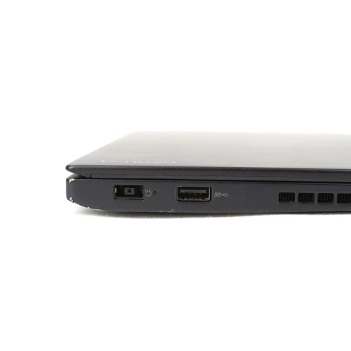 Lenovo Thinkpad T470s felújított laptop garanciával i5-8GB-256SSD-FHD-TCH