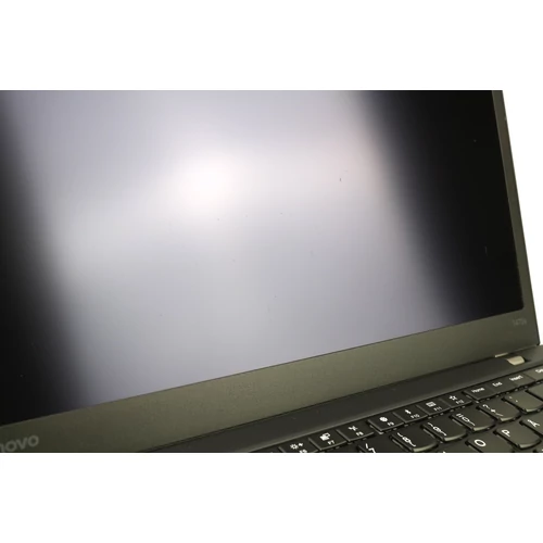 Lenovo Thinkpad T470s felújított laptop garanciával i5-8GB-256SSD-FHD-TCH